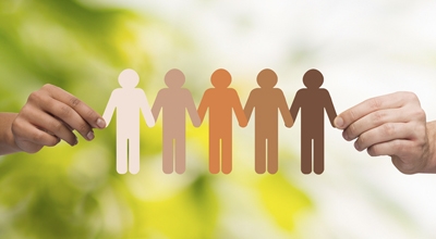 Interventi di contrasto delle povert&agrave;: pubblicazione bandi annualit&agrave; 2010