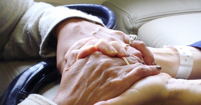 Bando per la presentazione dei piani personalizzati di sostegno in favore di persone con handicap grave
