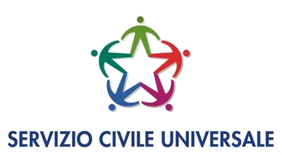 Bando per la selezione di n. 4 volontari da impiegare nel progetto di Servizio Civile Universale