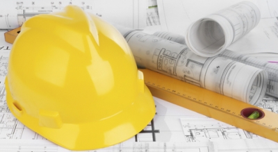 Bando cantiere comunale - Piano Occupazione Annualit&agrave; 2016
