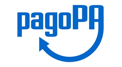 pagoPA, il Comune di Gonnostramatza attiva il sistema di pagamento elettronico