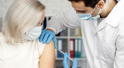 Vaccinazioni Covid: il calendario di questa settimana a Oristano per le persone con diabete - dal 06.05.2021 adesione sul portale dedicato