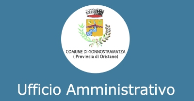 Progetto di bilancio di previsione 2012 e pluriennale 2012/2014