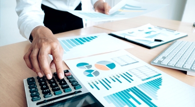 Selezione pubblica per soli esami per la copertura a tempo pieno ed indeterminato di n. 1 posto di categoria d e profilo professionale di istruttore direttivo contabile