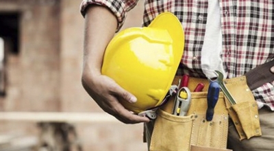 Avviso ai creditori: Lavori di Completamento Opere di Urbanizzazione Primaria nell&rsquo;area PEEP