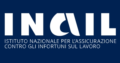INAIL: Campagna di comunicazione contro gli infortuni domestici 2022