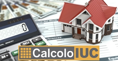Calcolo IUC 2016