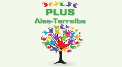 Progetto "faMilia"
