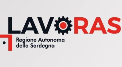 Avviso pubblico di selezione per l'assunzione a tempo determinato di lavoratori da impiegare nel cantiere di nuova attivazione - LAVORAS Annualit&agrave; 2019
