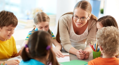 Avviso: Presentazione delle domande di accessi al servizio di assistenza educativa scolastica ed extra-scolastica Plus