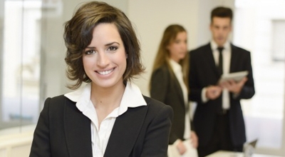 Sviluppo dell'imprenditoria femminile - Avviso pubblico