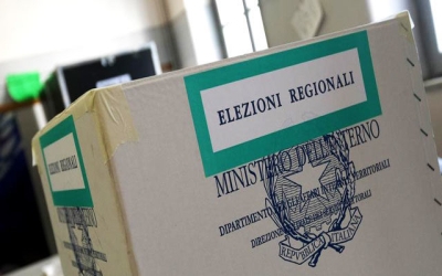 Elezioni Regione Sardegna 2024 : Rimborso per gli elettori sardi residenti all’estero iscritti all’AIRE