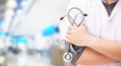 Comunicazione  medico di famiglia