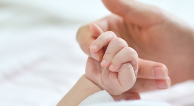 Avviso per la presentazione delle richieste di contributo in favore dei minori nati negli anni 2019 - 2020 - 2021