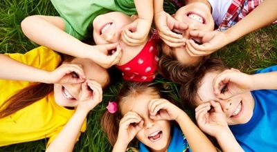 Attivit&agrave; estive Adolescenti