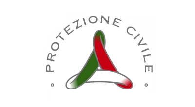 Piano Comunale di PROTEZIONE CIVILE incontro con i cittadini