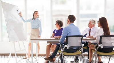 Corsi di formazione Garanzia Giovani