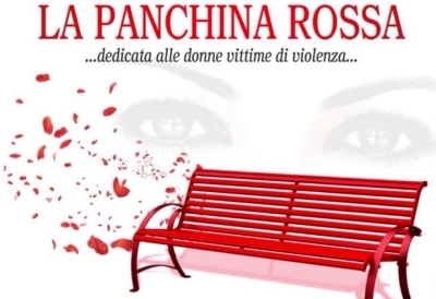 Adesione alle iniziative in occasione della giornata contro la violenza sulle donne del 25 novembre 2022