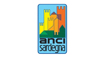 ANCI Sardegna - Avviso presentazione di manifestazione di interesse