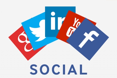 Il Comune di Gonnostramatza sui social media