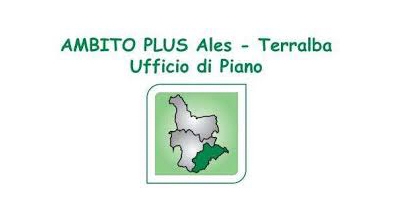 Presentazione delle domande di accesso al servizio di &ldquo;Assistenza educativa specialistica scolastica ed extra-scolastica PLUS&rdquo;