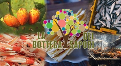 Aperte le iscrizioni ai percorsi formativi del Progetto &ldquo;La Bottega dei Sapori&rdquo;
