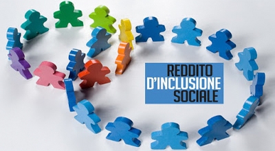 REI (Reddito di Inclusione): Modificati i criteri di accesso