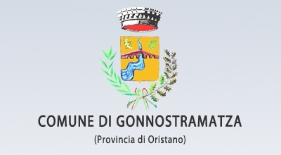 Afflusso di cittadini ucraini sul territorio provinciale