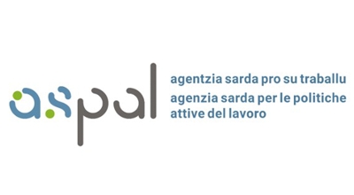 Centro per l'impiego: Informativa su come presentare domanda di partecipazione ad avvisi pubblici e cantieri comunali