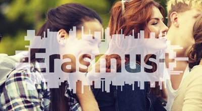 Programma ERASMUS+ Azione KA1- &ldquo;Scambio giovani&rdquo; : Graduatoria partecipanti