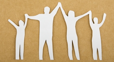 Avviso per la presentazione delle domande di accesso all&rsquo;Intervento: &ldquo;La famiglia cresce &rdquo;