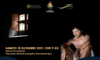 Museo Turcus e Morus - 20 anni di storia e divulgazione
