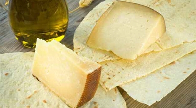 Voucher/buoni spesa per l&rsquo;acquisto di prodotti tipici della panificazione a lunga conservazione e di formaggi