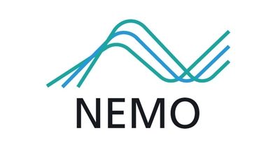 Nemo: Sviluppa la tua idea di impresa