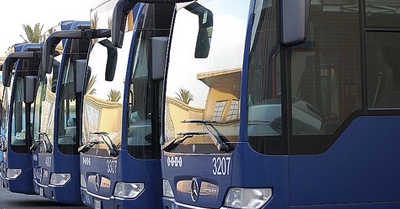 Welfare dello studente - Concorso rimborso spese viaggio a.s. 2013/2014